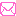める