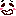 てへへ