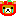 ｎ
