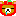 ん