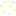 キラキラ