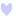 はあと２