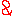 ＆