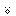 顔