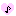ハート