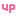[みんな:08]
