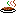 ・