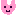 うさっち
