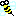 はち