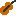 ギター