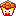 からあげくん