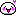 ほわわあん♡