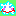 kumo