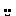 顔