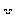 笑顔