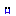 涙