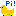 ぴよこ