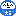 青ましゃだるま