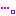 点