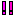 びっくり