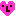 haatokao