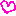 ハート