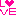 ＬＯＶＥ