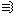 ぷ