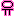 Yoo