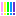 ！