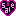 セール