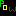 POW