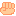グー