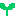 野菜