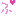 ふ