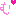 む