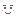 だんな