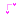 かっこ