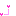 かっこ