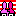 キレネンコ