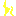 あ