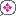 お花