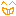 ｲﾋ