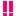 ビクマ