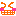 kao