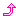 アゲ