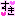 すき