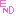 ＥＮＤ