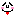 あっかんべぇ