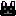 心1